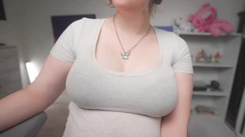 Snapshot of krystalsyxx chatting on September 20, 4:19 pm Krystal Syx online show from September 20, 4:19 pm