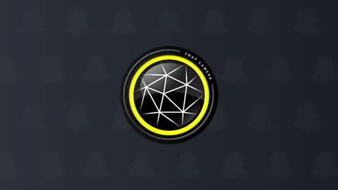 Snapshot of krystalsyxx chatting on December 4, 9:45 pm Krystal Syx online show from December 4, 9:45 pm