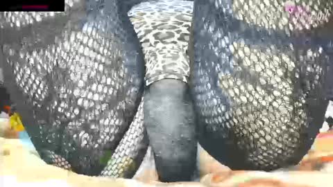 kryxtal online show from September 11, 7:47 pm