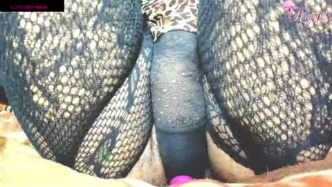 kryxtal online show from September 21, 8:21 pm