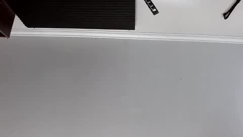 krystltymeup online show from October 31, 8:54 pm