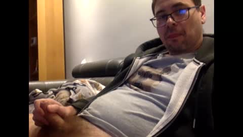 Snapshot of krzysztof1977 chatting on February 1, 9:51 pm krzysztof1977 online show from February 1, 9:51 pm