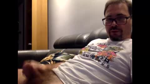 Snapshot of krzysztof1977 chatting on September 18, 9:39 pm krzysztof1977 online show from September 18, 9:39 pm