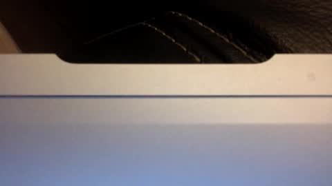 krzysztof1977 online show from February 14, 10:17 pm