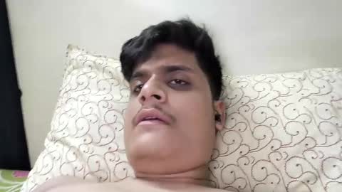 Snapshot of ks976sexy2 chatting on January 2, 4:02 pm ks976sexy2 online show from January 2, 4:02 pm