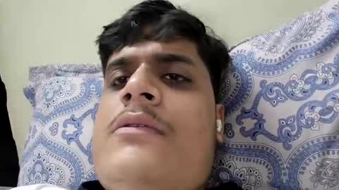 Snapshot of ks976sexy2 chatting on October 2, 2:57 pm ks976sexy2 online show from October 2, 2:57 pm