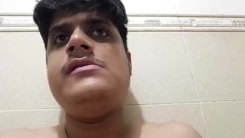 Snapshot of ks976sexy2 chatting on November 1, 9:06 pm ks976sexy2 online show from November 1, 9:06 pm