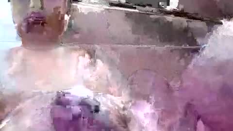 Snapshot of ks976sexy2 chatting on November 14, 6:50 pm ks976sexy2 online show from November 14, 6:50 pm