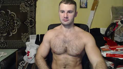 Snapshot of ksanderua chatting on December 16, 12:26 am ksanderua online show from December 16, 12:26 am