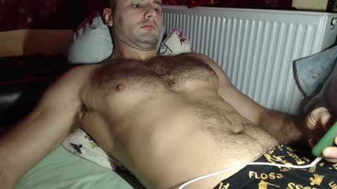 Snapshot of ksanderua chatting on December 16, 8:09 am ksanderua online show from December 16, 8:09 am