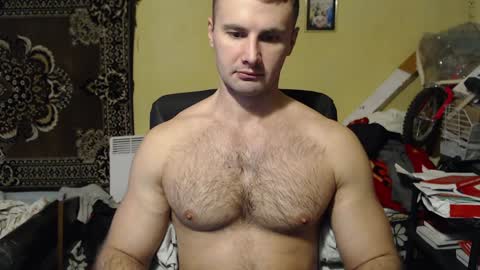 Snapshot of ksanderua chatting on December 22, 11:00 am ksanderua online show from December 22, 11:00 am