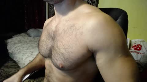 Snapshot of ksanderua chatting on December 27, 12:29 am ksanderua online show from December 27, 12:29 am