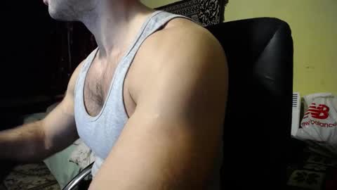 Snapshot of ksanderua chatting on December 27, 5:26 pm ksanderua online show from December 27, 5:26 pm