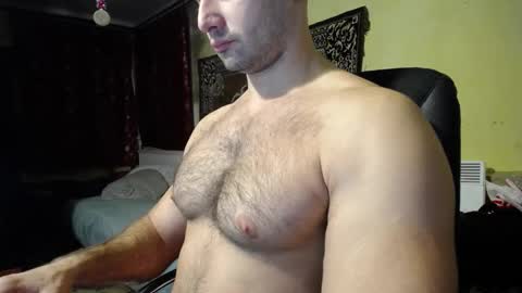 Snapshot of ksanderua chatting on January 4, 7:55 pm ksanderua online show from January 4, 7:55 pm