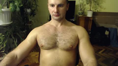 Snapshot of ksanderua chatting on January 23, 5:31 pm ksanderua online show from January 23, 5:31 pm