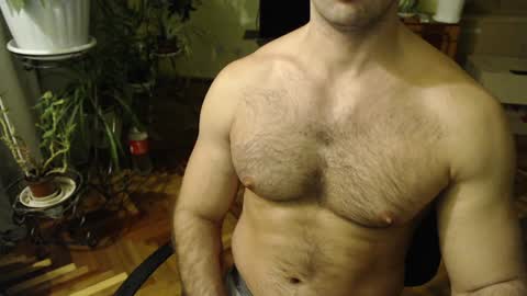 Snapshot of ksanderua chatting on January 27, 6:31 pm ksanderua online show from January 27, 6:31 pm