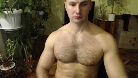 Snapshot of ksanderua chatting on January 29, 4:08 pm ksanderua online show from January 29, 4:08 pm