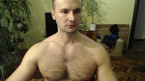 Snapshot of ksanderua chatting on February 4, 5:34 pm ksanderua online show from February 4, 5:34 pm