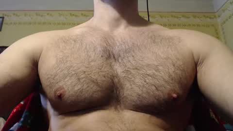 Snapshot of ksanderua chatting on February 22, 8:07 am ksanderua online show from February 22, 8:07 am