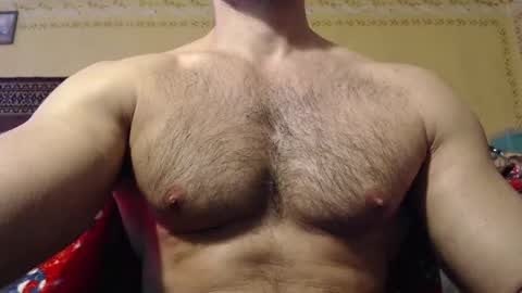 Snapshot of ksanderua chatting on February 25, 10:58 am ksanderua online show from February 25, 10:58 am