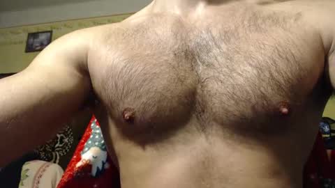 Snapshot of ksanderua chatting on February 25, 6:31 pm ksanderua online show from February 25, 6:31 pm