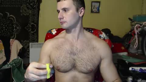 Snapshot of ksanderua chatting on March 3, 5:18 pm ksanderua online show from March 3, 5:18 pm