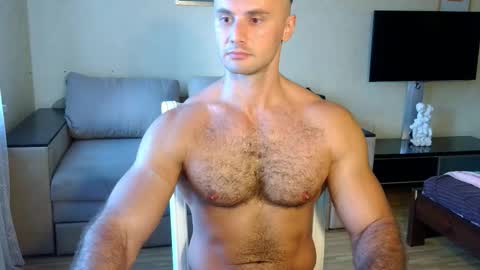 Snapshot of ksanderua chatting on September 20, 1:23 pm ksanderua online show from September 20, 1:23 pm