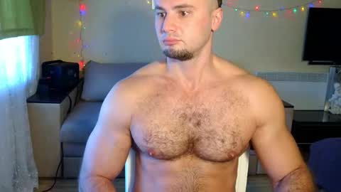 Snapshot of ksanderua chatting on November 1, 7:21 am ksanderua online show from November 1, 7:21 am