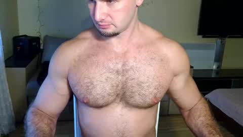 Snapshot of ksanderua chatting on November 27, 1:02 pm ksanderua online show from November 27, 1:02 pm