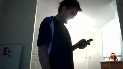 Snapshot of ksangwin78 chatting on May 31, 3:08 pm ksangwin78 online show from May 31, 3:08 pm