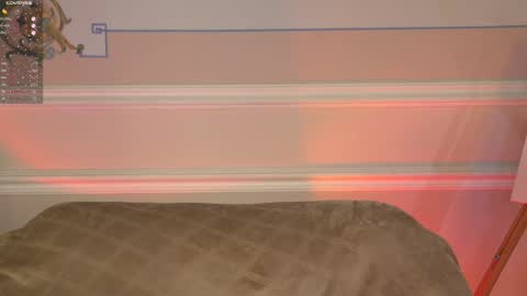 Snapshot of kseha_cute chatting on December 6, 2:38 pm Ksesha online show from December 6, 2:38 pm
