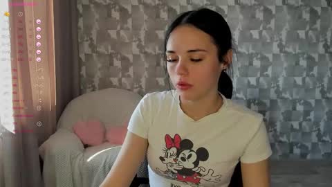Ksenia online show from September 29, 10:09 am