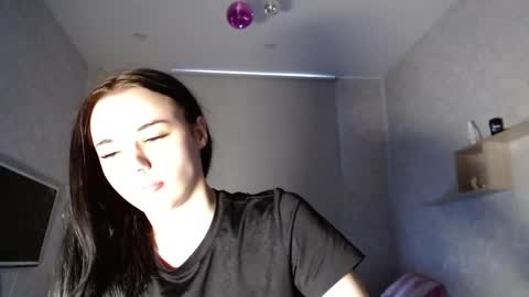 Ksenia online show from May 14, 10:55 am