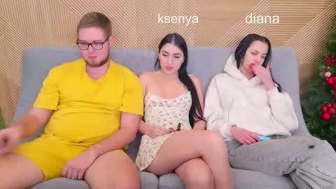 WebcamWhore online show from January 8, 3:36 pm