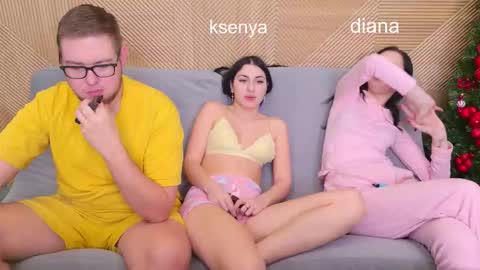 WebcamWhore online show from January 11, 6:51 am