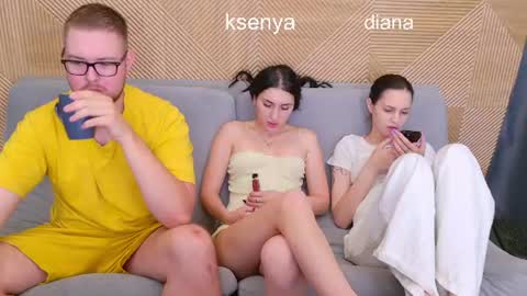 WebcamWhore online show from June 23, 6:22 am