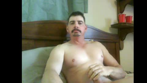 johnny horse cock online show from November 30, 2:21 pm
