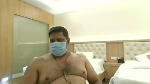 Indianhere online show from July 9, 3:16 pm