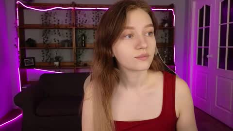 ksuhesa online show from March 1, 8:05 am