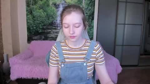 ksuhesa online show from May 6, 2:19 am