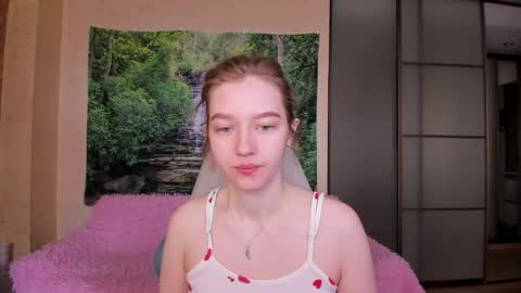 ksuhesa online show from May 12, 2:08 am