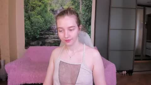 ksuhesa online show from June 17, 3:09 am