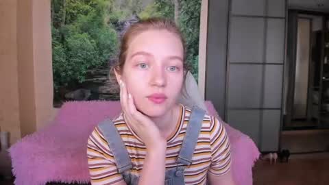 ksuhesa online show from July 9, 3:21 am