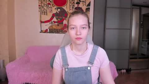 ksuhesa online show from July 19, 3:10 am