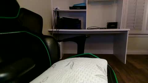 Kevin online show from January 27, 7:45 am