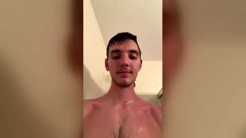 ktbio online show from December 5, 2:09 am