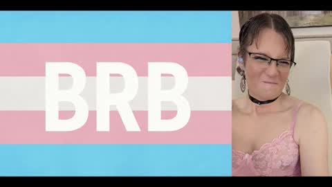 Snapshot of ktrichards77 chatting on November 30, 2:04 am Cait online show from November 30, 2:04 am