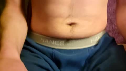 Kubish online show from November 3, 3:19 am