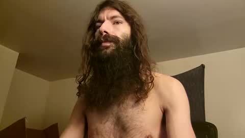 Kubish online show from November 7, 12:05 pm