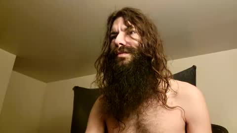 Kubish online show from November 10, 11:20 am